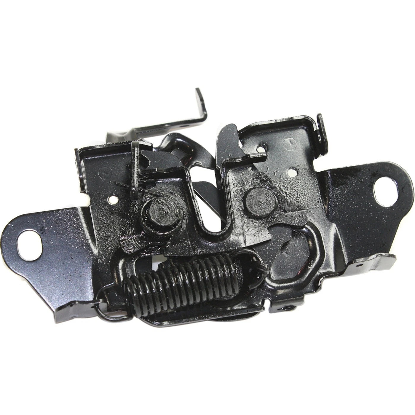 Hood Latch For 2014 2015 2016 2017 Mazda 6 GJT156620B MA1234120