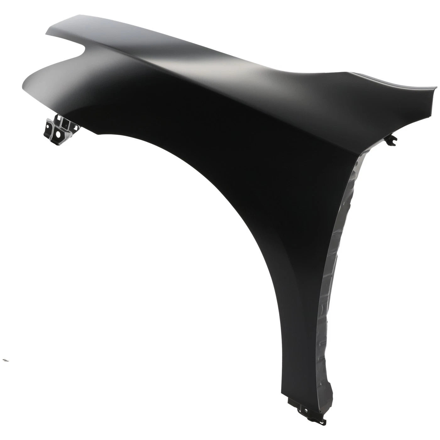 Fender For Nissan Maxima 2009-2014 Front Driver Side