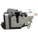 Door Lock Actuator For 2002-2006 Cadillac Escalade Lacth and Actuator Assembly