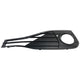 Fog Light Trim Lamp For 2014-2016 BMW 428i 435i 2017-2020 430i Driver Textured