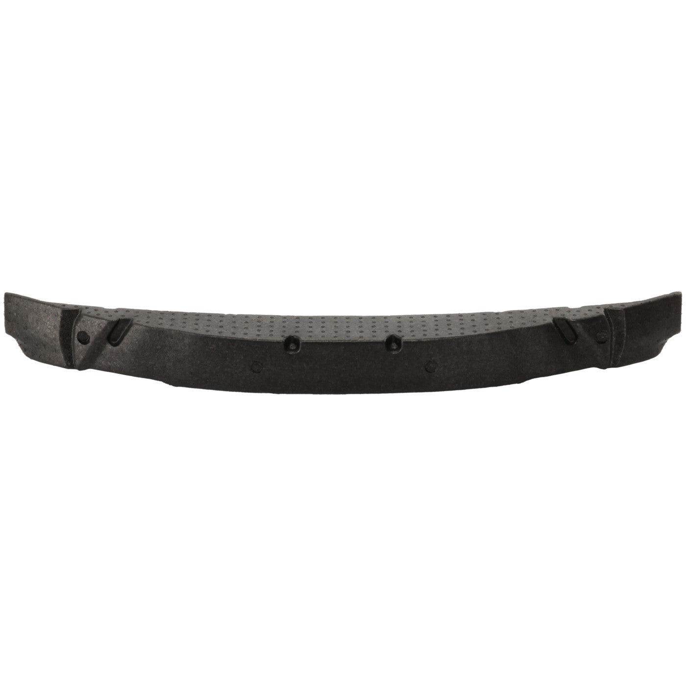 Bumper Face Bar Impact Absorber For 2014-2016 Toyota Corolla Front 5261102280