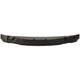 Bumper Face Bar Impact Absorber For 2014-2016 Toyota Corolla Front 5261102280
