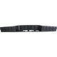 Bumper Face Bar Step Pad Molding Trim 5205704020 for Toyota Tacoma 2016-2023