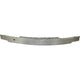 Front Bumper Reinforcement For Mercedes Benz E350 2010-2016 W212 S212