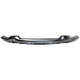 Front Bumper Reinforcement For Mercedes Benz Sprinter 2500 2010-2018 NCV3
