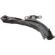 Control Arm For 2008-2015 Nissan Rogue Select Front Right Side Lower 54500JG000