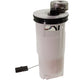Electric Fuel Pump Module For 2002-03 Dodge Ram 1500 Assembly With Sending Unit