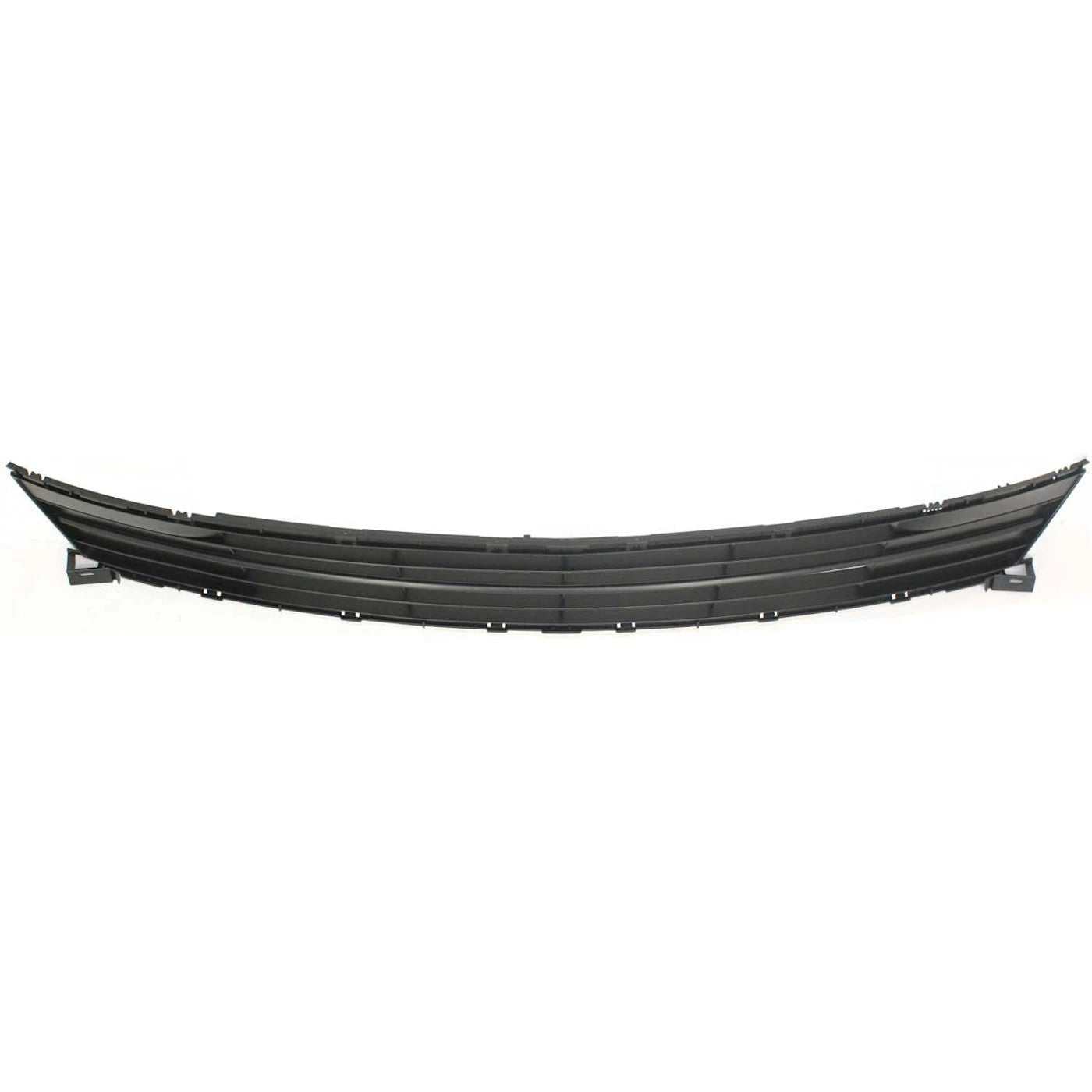 Bumper Face Bar Grille for 2009-2013 Mazda 6 Front GS3N501T1A MA1036110