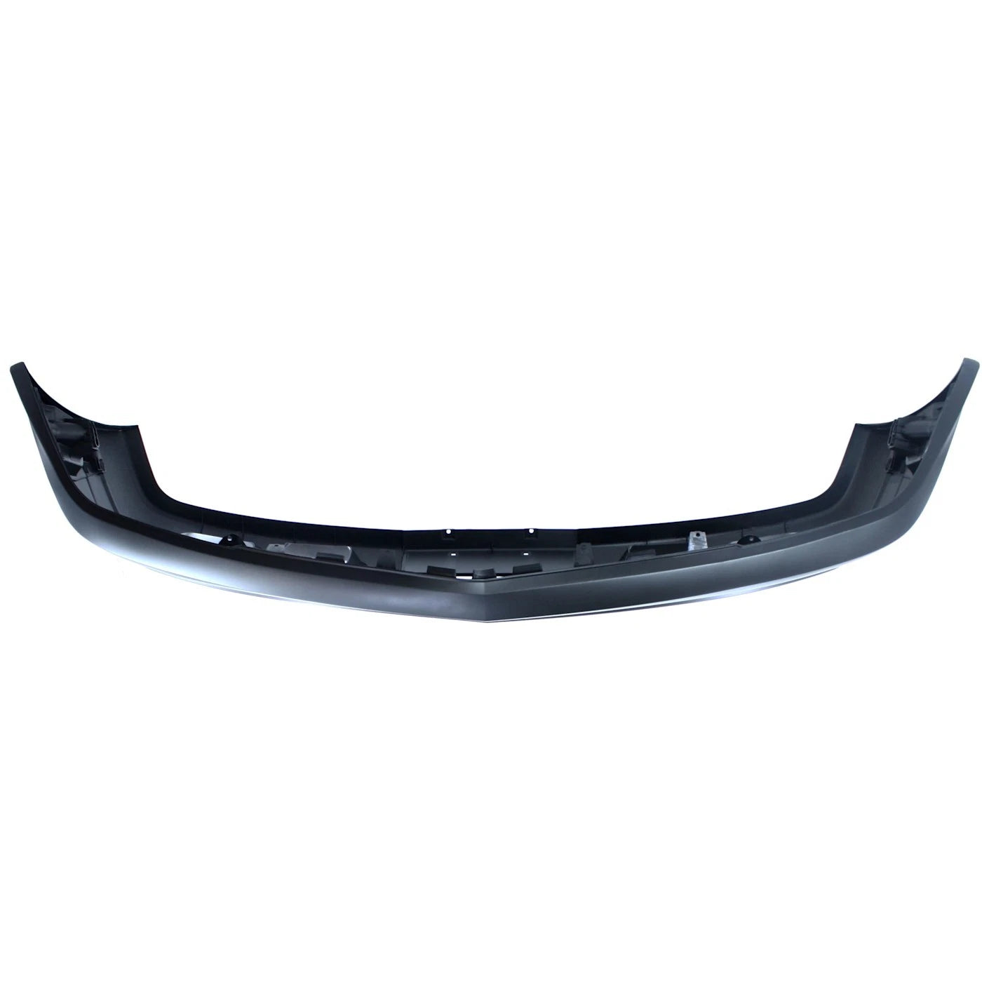 NEW Primed - Front Bumper Cover Fascia for 2002-2006 Cadillac Escalade 02-06