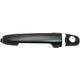 Front Driver Exterior Door Handle For 2006-2010 Hyundai Sonata Sedan Primed