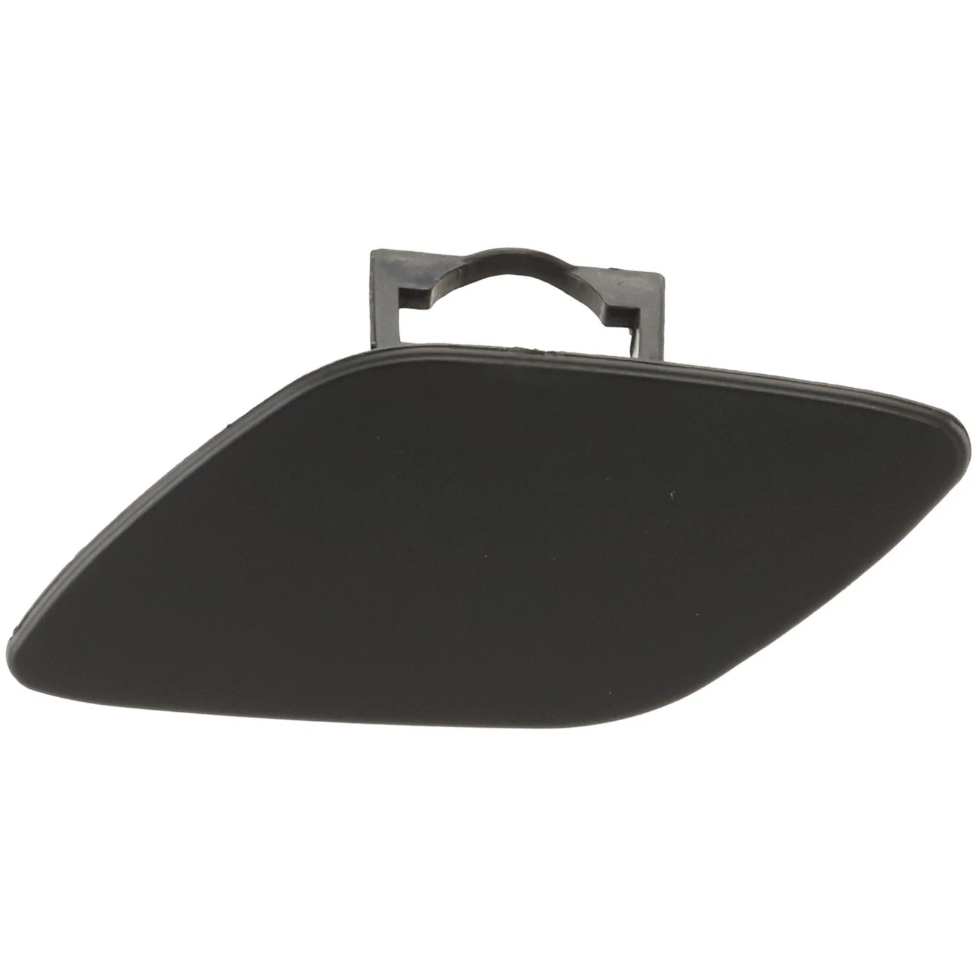 Headlight Washer Cover Left and Right For 07-10 BMW 328i 335i Coupe Convertible