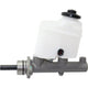 Brake Master Cylinder For 2002-2006 Toyota Camry Lexus ES300 ES330 2004-2006