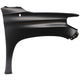 Fender For Toyota Tundra 2014-2019 Front Passenger Side