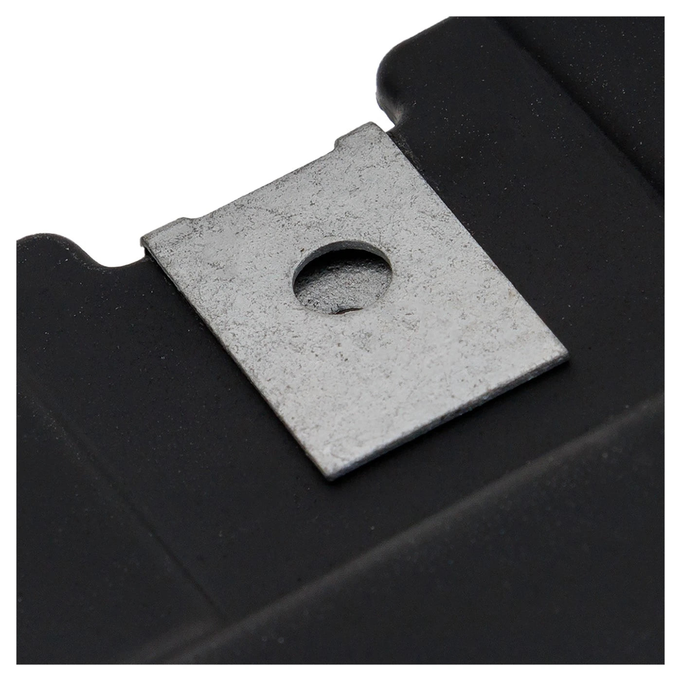 Engine Splash Shield For Dodge Challenger 2009-2012 Front Lower