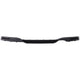 Rear Lower Bumper Cover For 2013-2015 Honda Civic Si Sedan Primed HO1115103