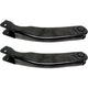 Control Arm Kit For 99-2004 Jeep Grand Cherokee (2) Front Upper Control Arms