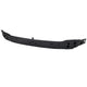 Front Bumper Reinforcement For Chevrolet Cruze 2016-2019