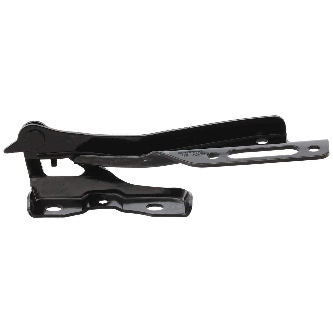 Hood Hinges For 2014-2017 Honda Odyssey Driver and Passenger Side 60120TK8A10ZZ
