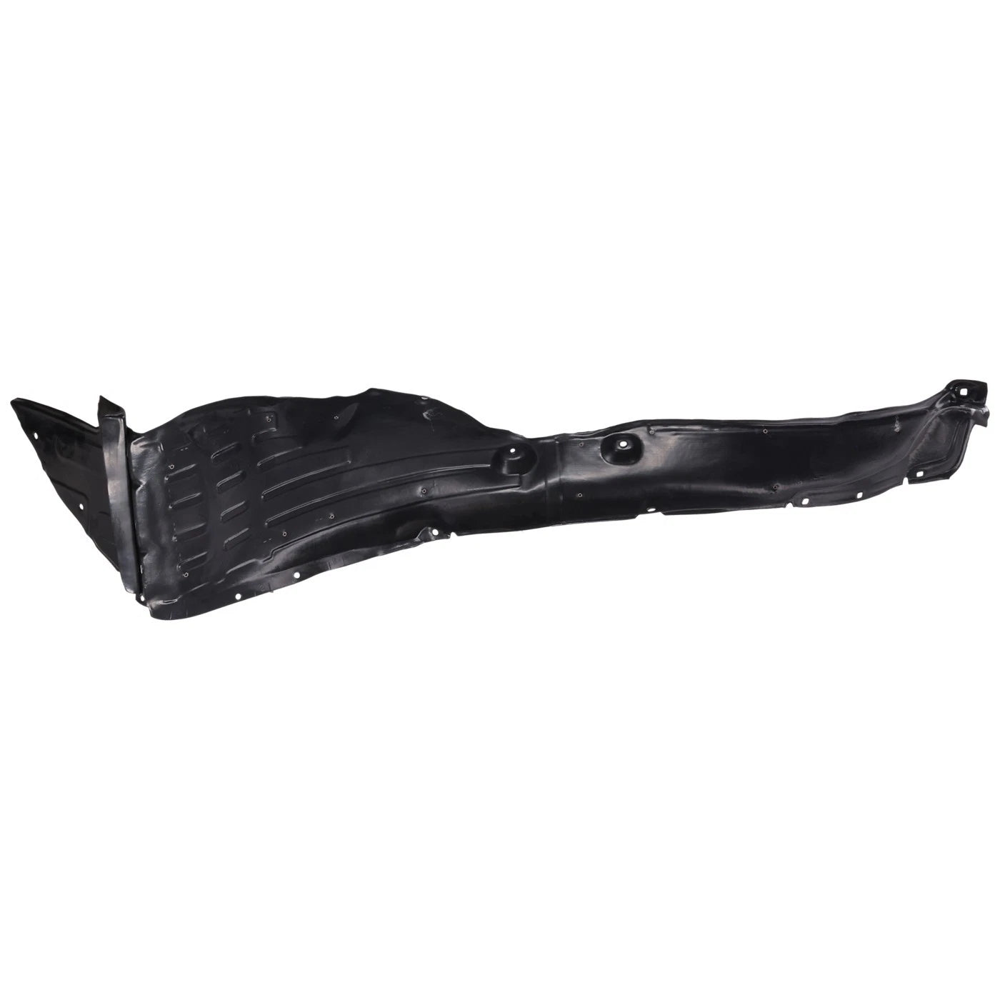 Fender Liner For Kia Optima 2014-2015 Front Passenger Side Inner USA Built