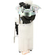 Fuel Pump Module For 02-03 Chevrolet Suburban 1500 GMC Yukon XL 1500 E3556M