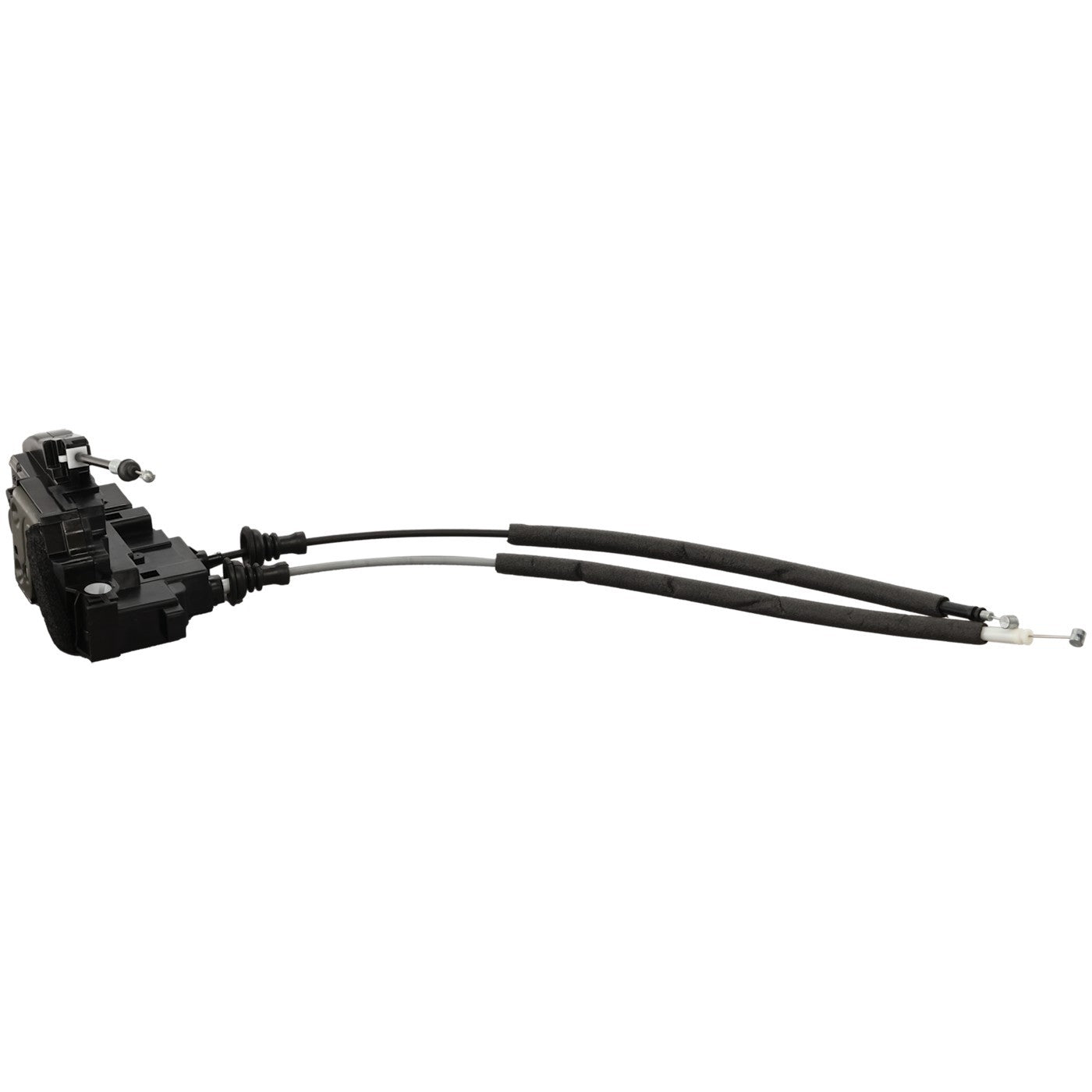 Door Lock Actuator For 2008-10 Hyundai Sonata Front Left Intergrated 813103K520