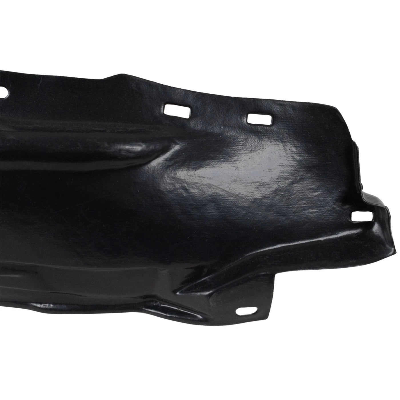 Fender Liner For Honda Civic 2006-2011 Front Passenger Side Inner Sedan