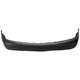 Front Bumper Cover For 99-03 Lexus RX300 Primed with Side Marker Holes LX1000117