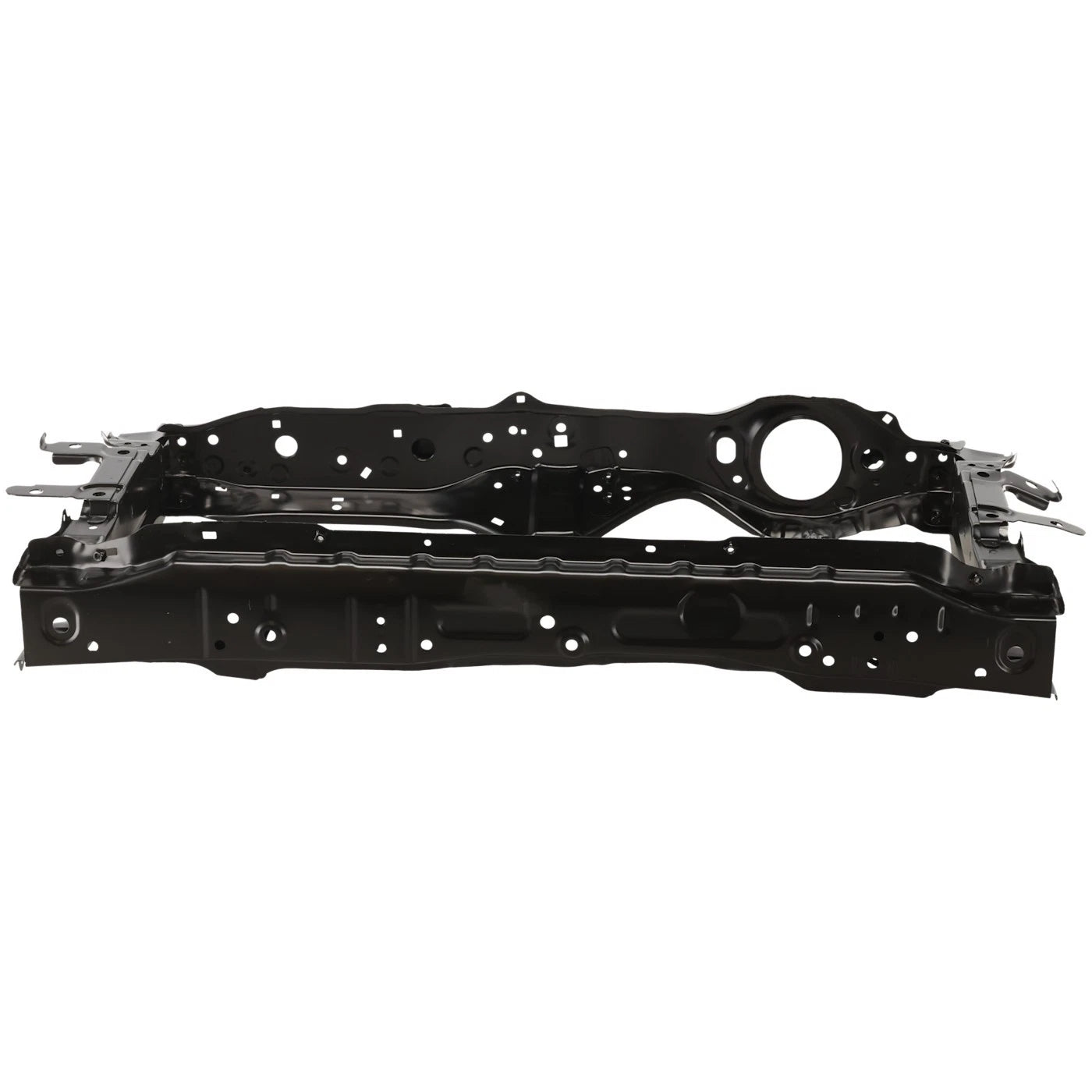 Radiator Support For 2015-2016 Honda Fit Assembly