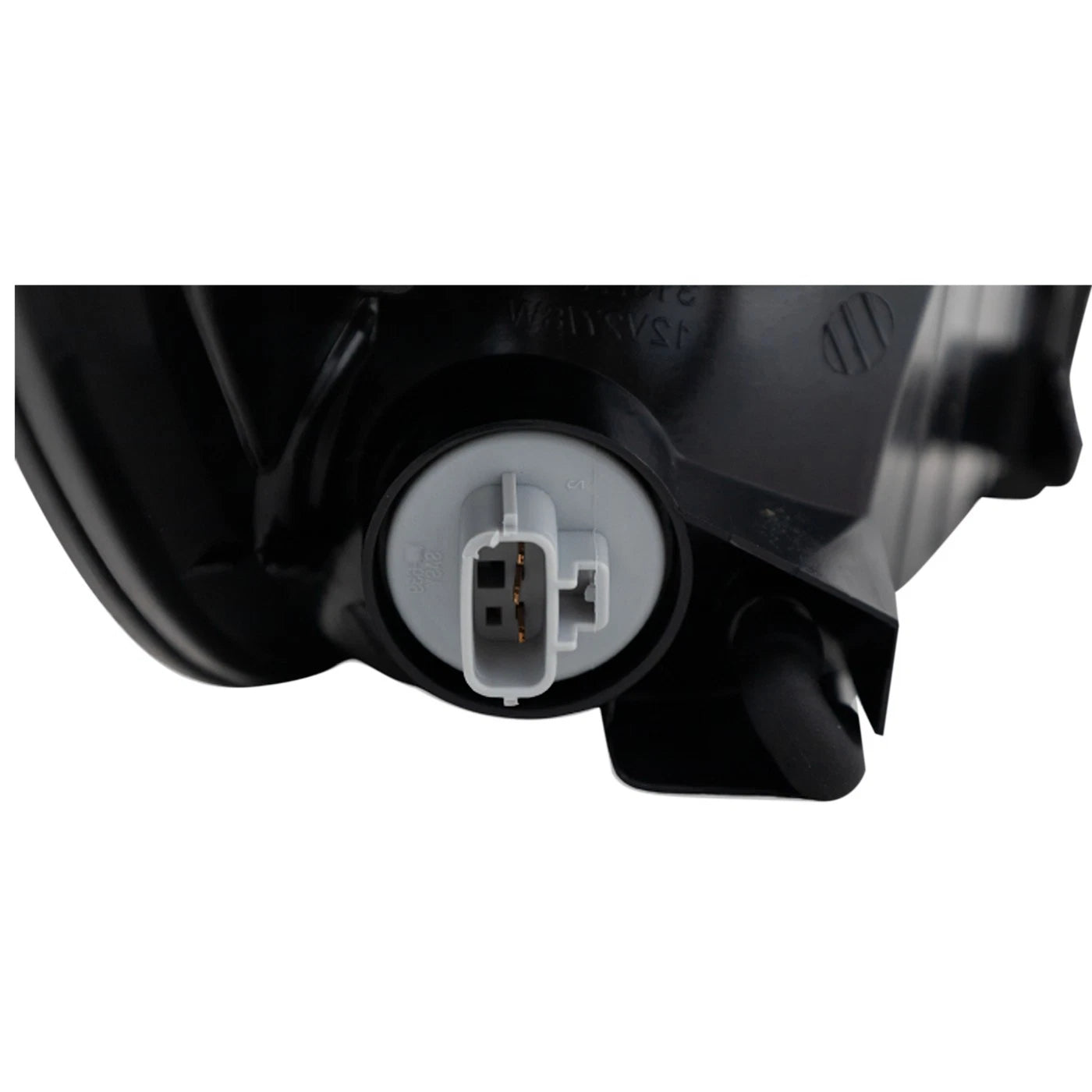 Turn Signal Light For 2000-2004 Toyota Tundra 01-04 Sequoia Front Driver Side