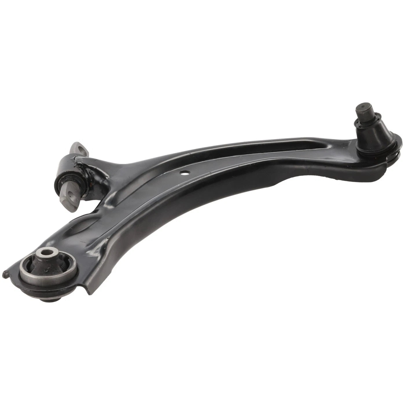 Control Arm For 2008-2015 Nissan Rogue Select Front Right Side Lower 54500JG000