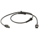 ABS Speed Sensor For 2013-20 Nissan Pathfinder Wheel Mounted Front Left or Right