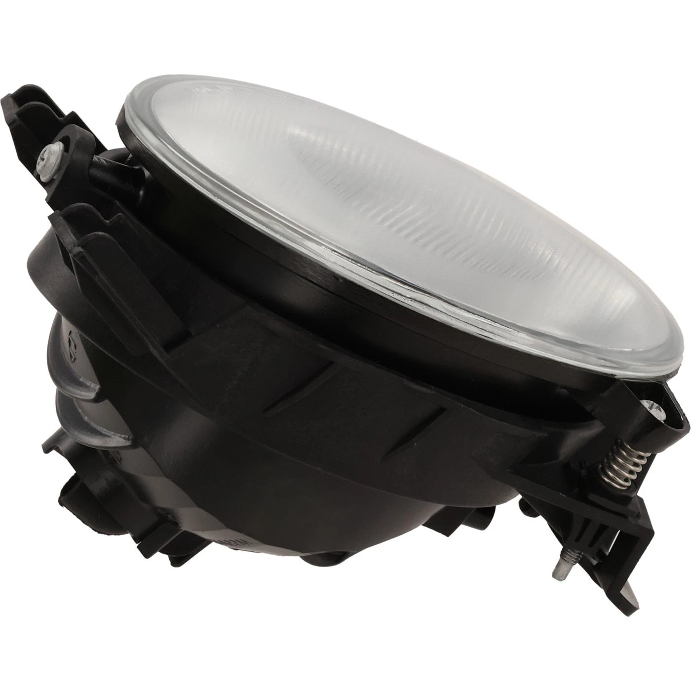 Fog Light For 2009-2011 Honda Pilot Passenger Side Clear Lens Driving Lamp