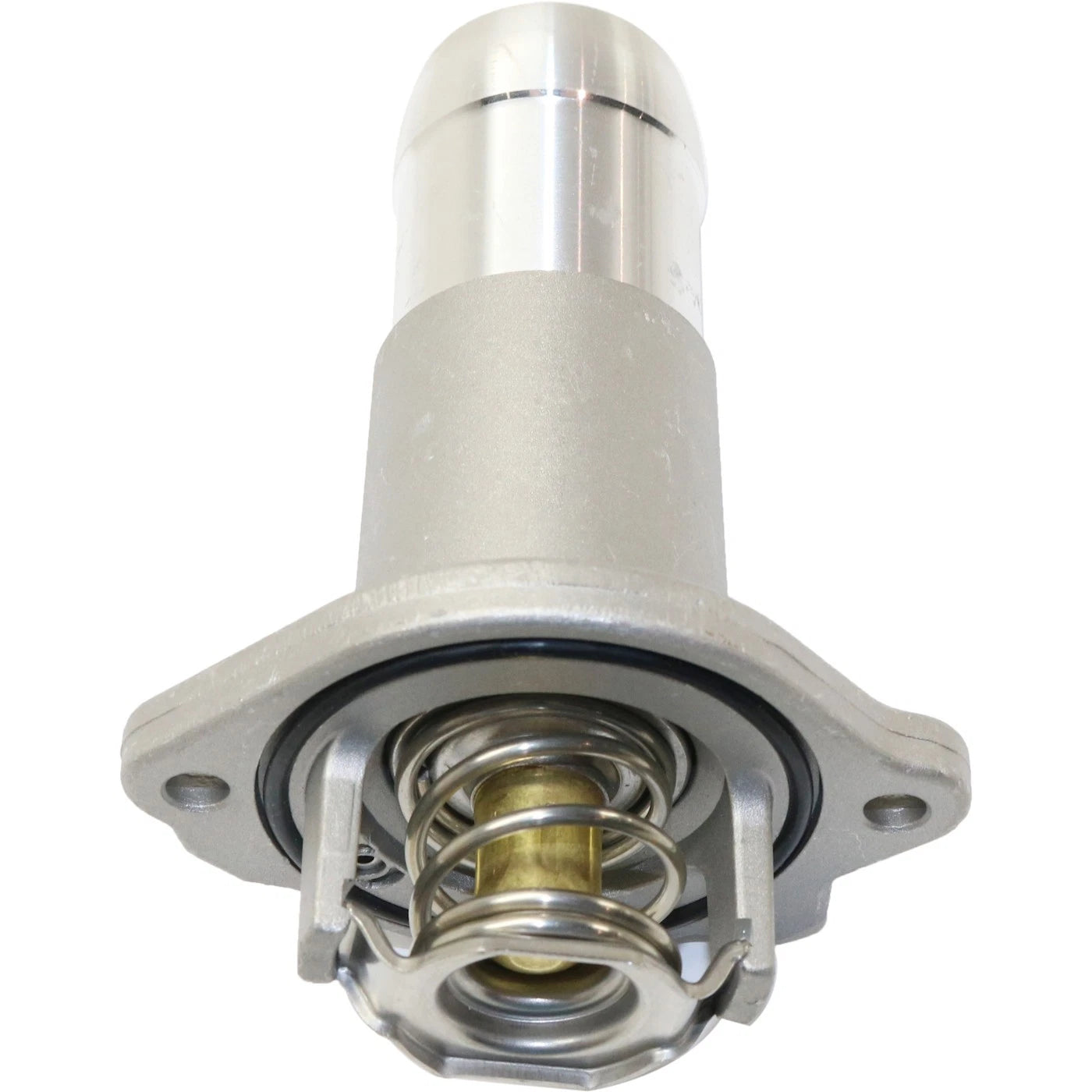 Thermostat For 2004-2012 Chevrolet Colorado GMC Canyon Hummer H3 Isuzu i-290 GAS