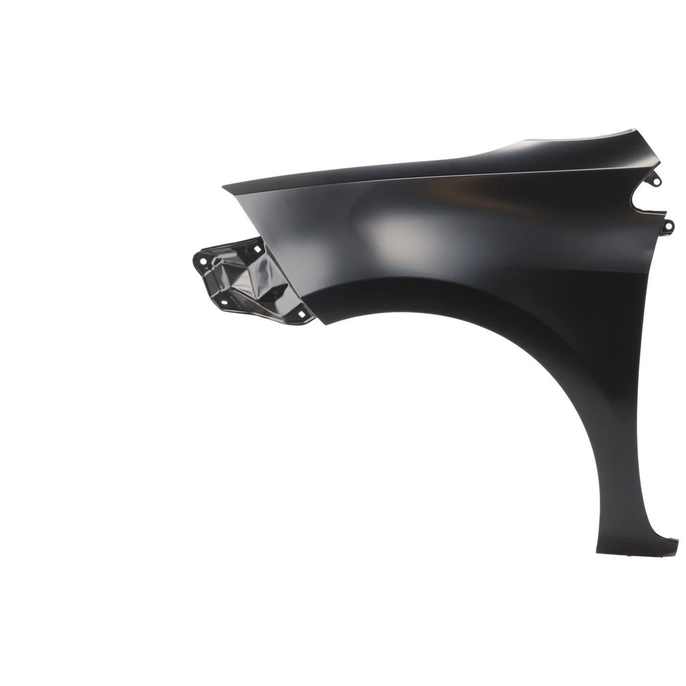 Fender For Toyota Corolla 2014-2019 Front Driver and Passenger Side Sedan