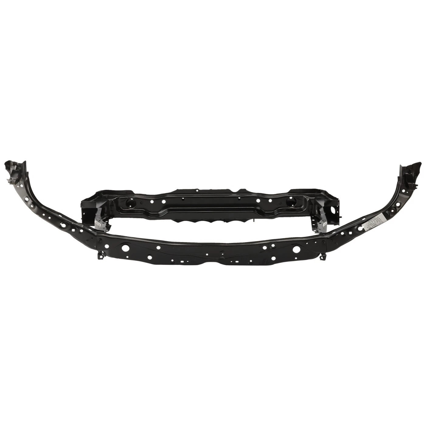 Radiator Support For 2015-2017 Toyota Camry Assembly