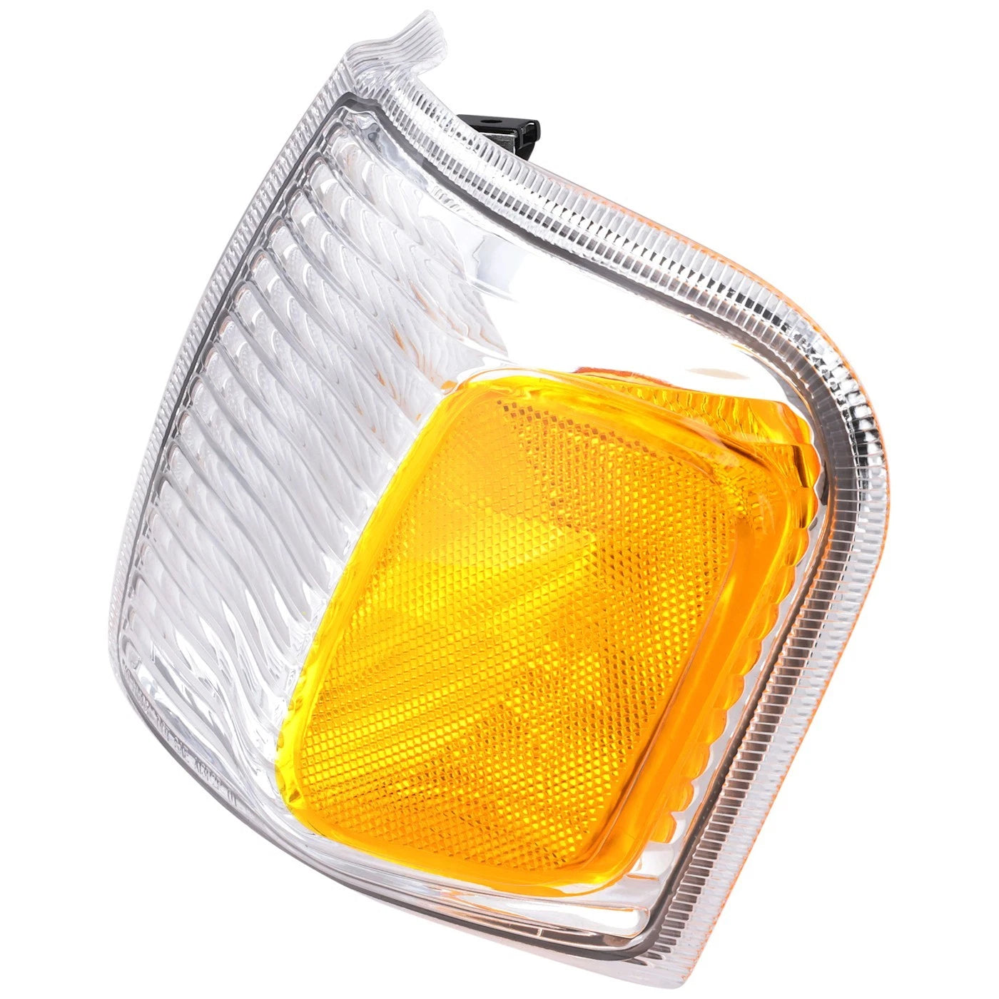 Corner Parking Light Lamp Set For 01-05 Ford Explorer Sport Trac Left and Right