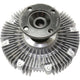 Fan Clutch Radiator Cooling for 4 Runner Toyota 4Runner Tacoma FJ Cruiser Tundra