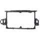 New Radiator Support Core For 2015-2018 Toyota RAV4 TO1225408 532050R050
