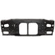 Radiator Support For 95-97 Ford Ranger Assembly