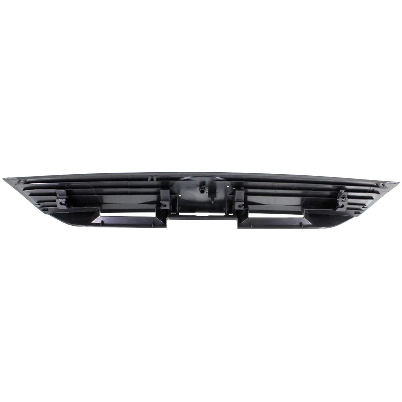 Trunk Lid Molding For 2005-2010 Scion tC Primed With Emblem Provision