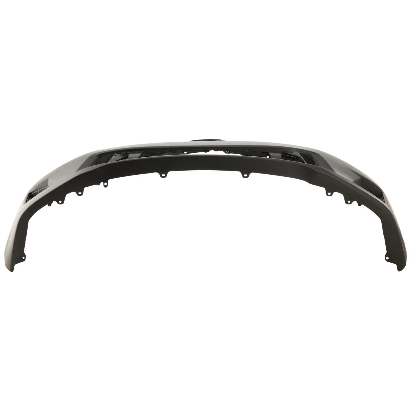 Bumper Cover Front For 2011-13 Toyota Corolla Base L/CE/L/LE North America Built