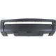 Front Bumper Cover For 2014-2021 Toyota Tundra Textured Black 539110C050