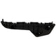 Bumper Bracket For Scion TC 2011-2016 Front Passenger Side