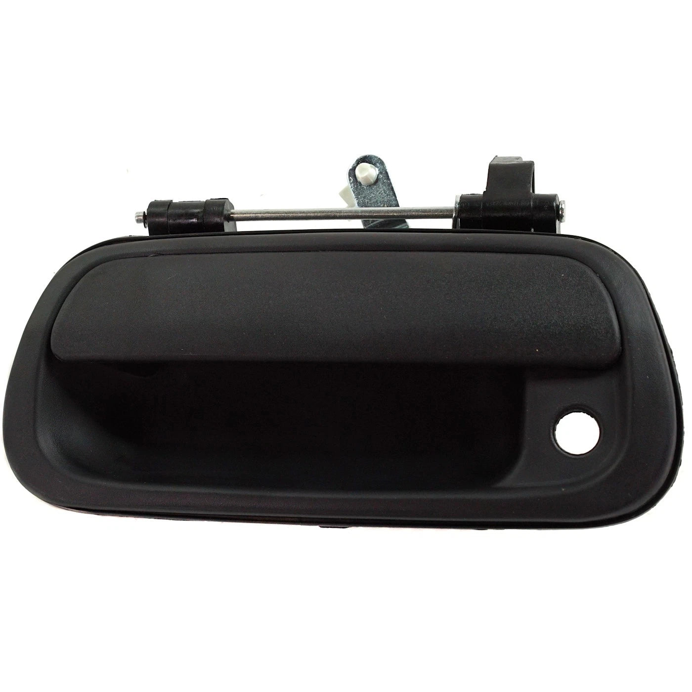 Tailgate Handle Kit For 2001-2006 Toyota Tundra Standard Cab Fleetside Bed