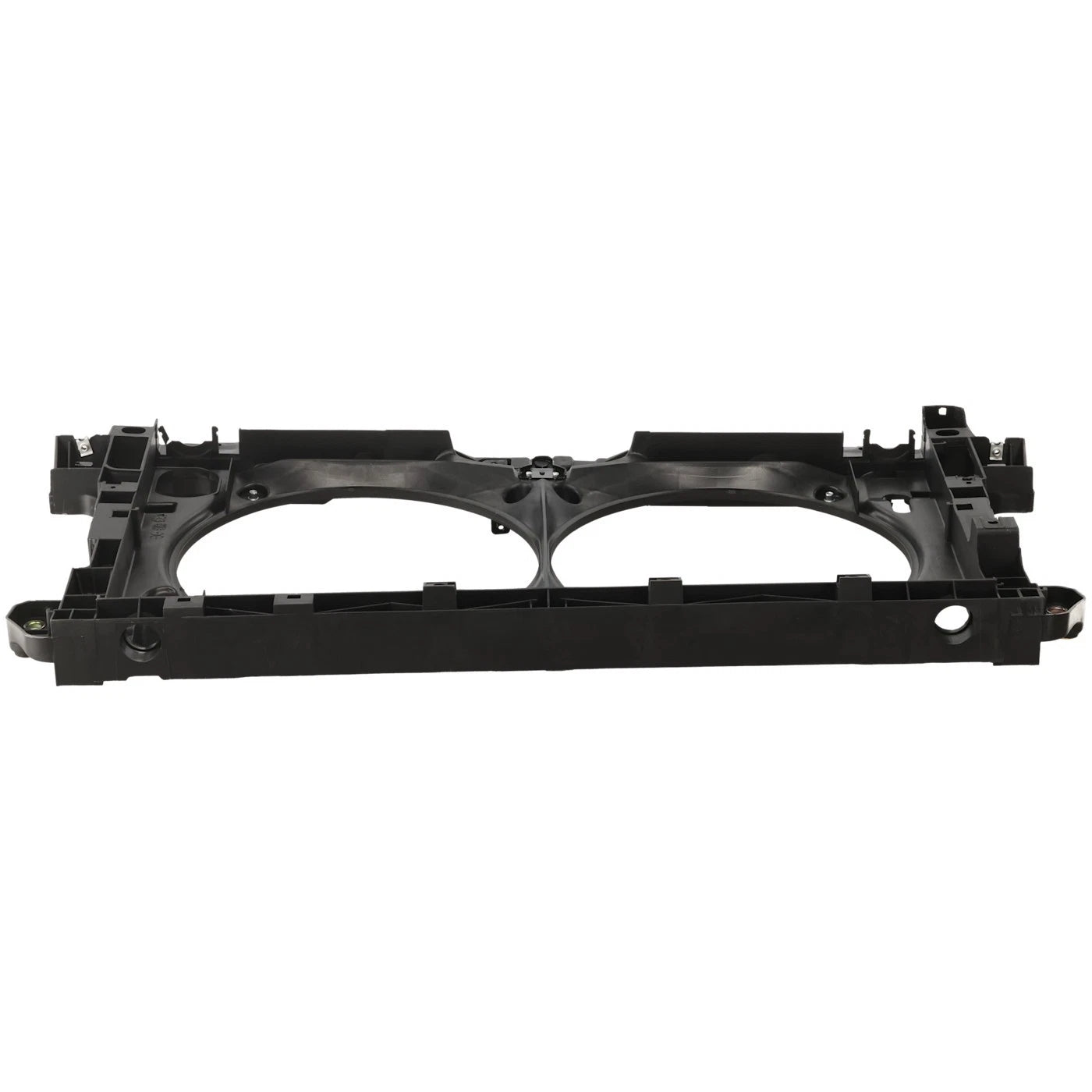 Radiator Support For 2008-2009 Nissan Altima Assembly