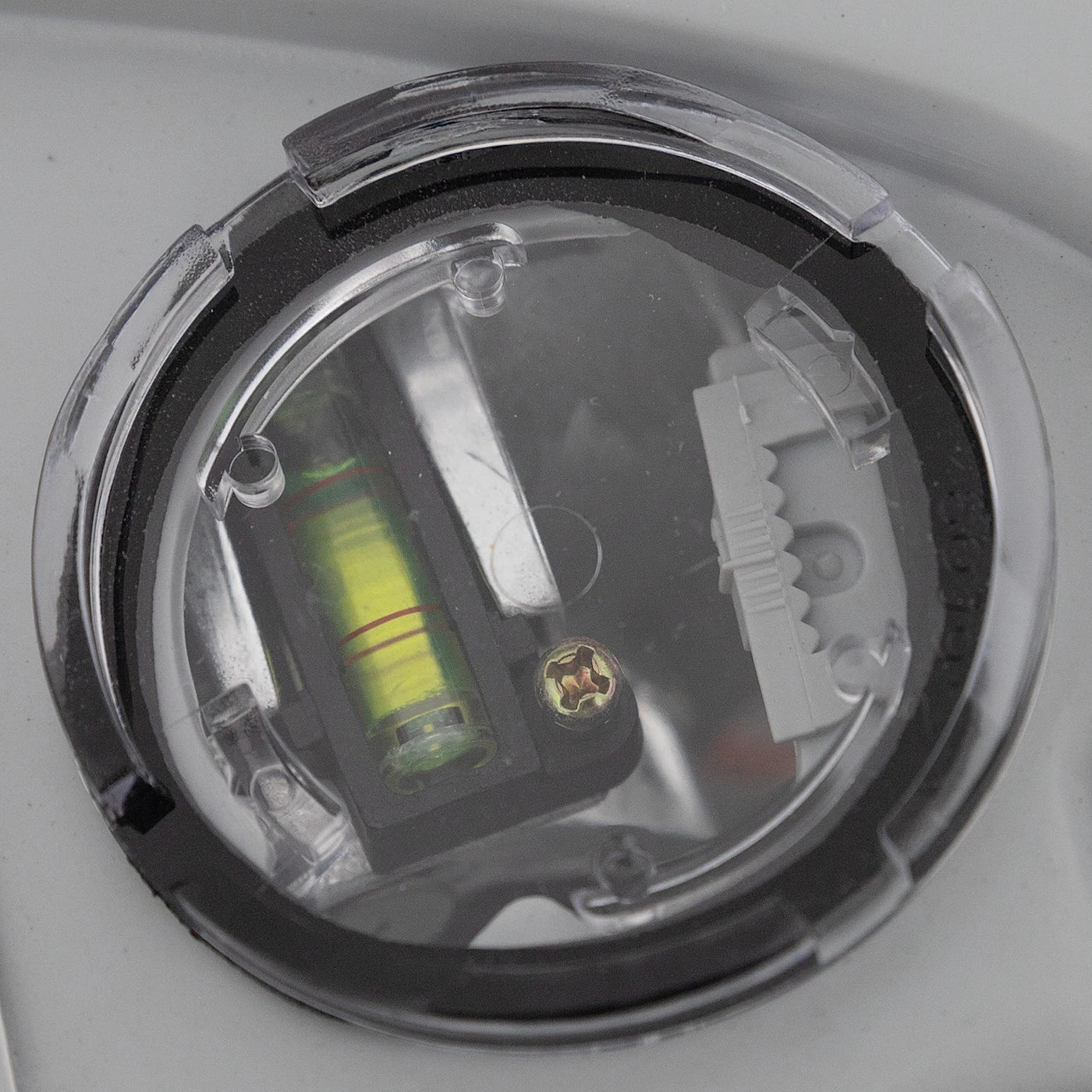 Right Headlight For Buick Century 1997-2005 Halogen w/ Bulb w/ Corner Light Bulb