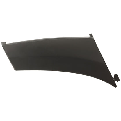 Front Bumper End Set For 2004-2006 Toyota Tundra 2001-2004 Sequoia Primed