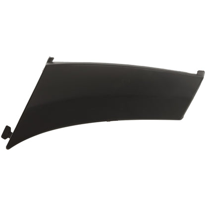 Front Bumper End Set For 2004-2006 Toyota Tundra 2001-2004 Sequoia Primed