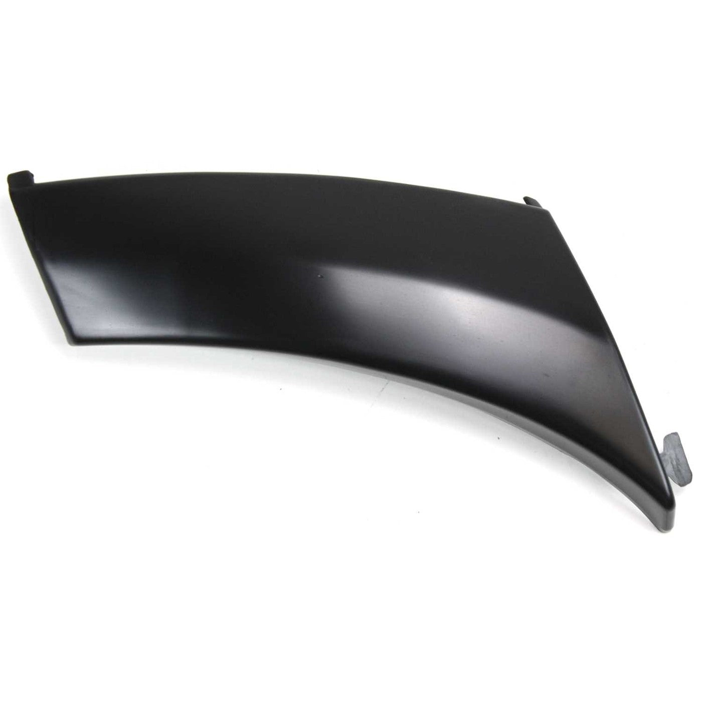 Front Bumper End Set For 2004-2006 Toyota Tundra 2001-2004 Sequoia Primed