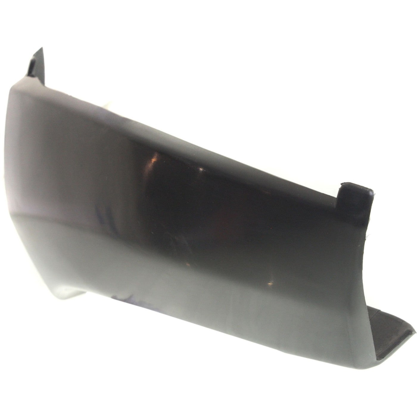 Front Bumper End Set For 2004-2006 Toyota Tundra 2001-2004 Sequoia Primed